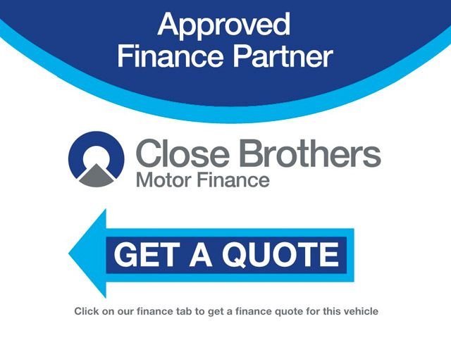 2023 Ford Transit Custom 2L Limited 5dr - Photo 10