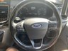 USED 2023 23 FORD TRANSIT CUSTOM 2.0 280 EcoBlue Limited Panel Van 5dr Diesel Manual L1 H1 Euro 6 (s/s) (130 ps) 1 OWNER, DRIVE AWAY TODAY