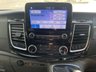 USED 2023 23 FORD TRANSIT CUSTOM 2.0 280 EcoBlue Limited Panel Van 5dr Diesel Manual L1 H1 Euro 6 (s/s) (130 ps) 1 OWNER, DRIVE AWAY TODAY