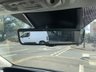 USED 2023 23 FORD TRANSIT CUSTOM 2.0 280 EcoBlue Limited Panel Van 5dr Diesel Manual L1 H1 Euro 6 (s/s) (130 ps) 1 OWNER, DRIVE AWAY TODAY