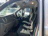 USED 2023 23 FORD TRANSIT CUSTOM 2.0 280 EcoBlue Limited Panel Van 5dr Diesel Manual L1 H1 Euro 6 (s/s) (130 ps) 1 OWNER, DRIVE AWAY TODAY