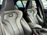USED 2016 16 BMW M3 3.0 BiTurbo Saloon 4dr Petrol DCT Euro 6 (s/s) (431 ps) **Stunning Example - Pearl White - Mega Spec** 