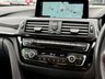 USED 2016 16 BMW M3 3.0 BiTurbo Saloon 4dr Petrol DCT Euro 6 (s/s) (431 ps) **Stunning Example - Pearl White - Mega Spec** 