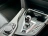 USED 2016 16 BMW M3 3.0 BiTurbo Saloon 4dr Petrol DCT Euro 6 (s/s) (431 ps) **Stunning Example - Pearl White - Mega Spec** 