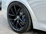 USED 2016 16 BMW M3 3.0 BiTurbo Saloon 4dr Petrol DCT Euro 6 (s/s) (431 ps) **Stunning Example - Pearl White - Mega Spec** 