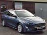 USED 2020 20 FORD FOCUS 1.0T EcoBoost Titanium Estate 5dr Petrol Manual Euro 6 (s/s) (125 ps) 6x RECORDED SERVICES!