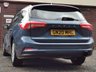 USED 2020 20 FORD FOCUS 1.0T EcoBoost Titanium Estate 5dr Petrol Manual Euro 6 (s/s) (125 ps) 6x RECORDED SERVICES!
