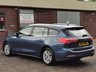 USED 2020 20 FORD FOCUS 1.0T EcoBoost Titanium Estate 5dr Petrol Manual Euro 6 (s/s) (125 ps) 6x RECORDED SERVICES!