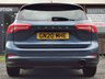 USED 2020 20 FORD FOCUS 1.0T EcoBoost Titanium Estate 5dr Petrol Manual Euro 6 (s/s) (125 ps) 6x RECORDED SERVICES!