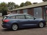 USED 2020 20 FORD FOCUS 1.0T EcoBoost Titanium Estate 5dr Petrol Manual Euro 6 (s/s) (125 ps) 6x RECORDED SERVICES!