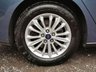 USED 2020 20 FORD FOCUS 1.0T EcoBoost Titanium Estate 5dr Petrol Manual Euro 6 (s/s) (125 ps) 6x RECORDED SERVICES!