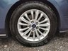 USED 2020 20 FORD FOCUS 1.0T EcoBoost Titanium Estate 5dr Petrol Manual Euro 6 (s/s) (125 ps) 6x RECORDED SERVICES!
