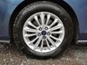 USED 2020 20 FORD FOCUS 1.0T EcoBoost Titanium Estate 5dr Petrol Manual Euro 6 (s/s) (125 ps) 6x RECORDED SERVICES!