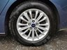 USED 2020 20 FORD FOCUS 1.0T EcoBoost Titanium Estate 5dr Petrol Manual Euro 6 (s/s) (125 ps) 6x RECORDED SERVICES!
