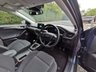 USED 2020 20 FORD FOCUS 1.0T EcoBoost Titanium Estate 5dr Petrol Manual Euro 6 (s/s) (125 ps) 6x RECORDED SERVICES!