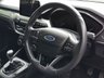 USED 2020 20 FORD FOCUS 1.0T EcoBoost Titanium Estate 5dr Petrol Manual Euro 6 (s/s) (125 ps) 6x RECORDED SERVICES!