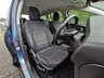 USED 2020 20 FORD FOCUS 1.0T EcoBoost Titanium Estate 5dr Petrol Manual Euro 6 (s/s) (125 ps) 6x RECORDED SERVICES!