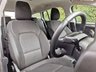 USED 2020 20 FORD FOCUS 1.0T EcoBoost Titanium Estate 5dr Petrol Manual Euro 6 (s/s) (125 ps) 6x RECORDED SERVICES!