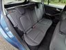 USED 2020 20 FORD FOCUS 1.0T EcoBoost Titanium Estate 5dr Petrol Manual Euro 6 (s/s) (125 ps) 6x RECORDED SERVICES!