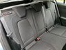 USED 2020 20 FORD FOCUS 1.0T EcoBoost Titanium Estate 5dr Petrol Manual Euro 6 (s/s) (125 ps) 6x RECORDED SERVICES!