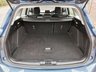 USED 2020 20 FORD FOCUS 1.0T EcoBoost Titanium Estate 5dr Petrol Manual Euro 6 (s/s) (125 ps) 6x RECORDED SERVICES!