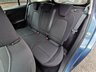 USED 2020 20 FORD FOCUS 1.0T EcoBoost Titanium Estate 5dr Petrol Manual Euro 6 (s/s) (125 ps) 6x RECORDED SERVICES!