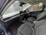 USED 2020 20 FORD FOCUS 1.0T EcoBoost Titanium Estate 5dr Petrol Manual Euro 6 (s/s) (125 ps) 6x RECORDED SERVICES!