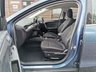 USED 2020 20 FORD FOCUS 1.0T EcoBoost Titanium Estate 5dr Petrol Manual Euro 6 (s/s) (125 ps) 6x RECORDED SERVICES!