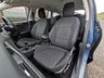 USED 2020 20 FORD FOCUS 1.0T EcoBoost Titanium Estate 5dr Petrol Manual Euro 6 (s/s) (125 ps) 6x RECORDED SERVICES!