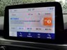 USED 2020 20 FORD FOCUS 1.0T EcoBoost Titanium Estate 5dr Petrol Manual Euro 6 (s/s) (125 ps) 6x RECORDED SERVICES!