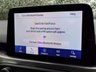 USED 2020 20 FORD FOCUS 1.0T EcoBoost Titanium Estate 5dr Petrol Manual Euro 6 (s/s) (125 ps) 6x RECORDED SERVICES!
