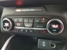 USED 2020 20 FORD FOCUS 1.0T EcoBoost Titanium Estate 5dr Petrol Manual Euro 6 (s/s) (125 ps) 6x RECORDED SERVICES!