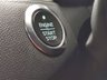 USED 2020 20 FORD FOCUS 1.0T EcoBoost Titanium Estate 5dr Petrol Manual Euro 6 (s/s) (125 ps) 6x RECORDED SERVICES!