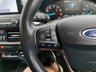 USED 2020 20 FORD FOCUS 1.0T EcoBoost Titanium Estate 5dr Petrol Manual Euro 6 (s/s) (125 ps) 6x RECORDED SERVICES!