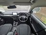USED 2020 20 FORD FOCUS 1.0T EcoBoost Titanium Estate 5dr Petrol Manual Euro 6 (s/s) (125 ps) 6x RECORDED SERVICES!