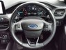 USED 2020 20 FORD FOCUS 1.0T EcoBoost Titanium Estate 5dr Petrol Manual Euro 6 (s/s) (125 ps) 6x RECORDED SERVICES!