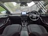USED 2020 20 FORD FOCUS 1.0T EcoBoost Titanium Estate 5dr Petrol Manual Euro 6 (s/s) (125 ps) 6x RECORDED SERVICES!
