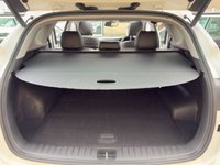 USED 2016 66 HYUNDAI TUCSON 2.0 CRDi Premium SE SUV 5dr Diesel Auto 4WD Euro 6 (185 ps) Pan Roof | Leather | SATNAV