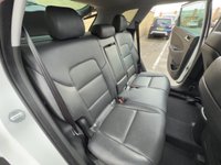 USED 2016 66 HYUNDAI TUCSON 2.0 CRDi Premium SE SUV 5dr Diesel Auto 4WD Euro 6 (185 ps) Pan Roof | Leather | SATNAV