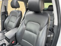 USED 2016 66 HYUNDAI TUCSON 2.0 CRDi Premium SE SUV 5dr Diesel Auto 4WD Euro 6 (185 ps) Pan Roof | Leather | SATNAV