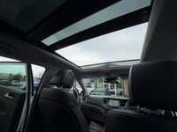 USED 2016 66 HYUNDAI TUCSON 2.0 CRDi Premium SE SUV 5dr Diesel Auto 4WD Euro 6 (185 ps) Pan Roof | Leather | SATNAV
