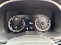 USED 2016 66 HYUNDAI TUCSON 2.0 CRDi Premium SE SUV 5dr Diesel Auto 4WD Euro 6 (185 ps) Pan Roof | Leather | SATNAV