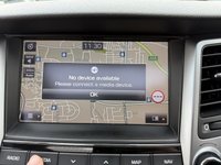 USED 2016 66 HYUNDAI TUCSON 2.0 CRDi Premium SE SUV 5dr Diesel Auto 4WD Euro 6 (185 ps) Pan Roof | Leather | SATNAV