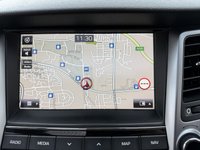 USED 2016 66 HYUNDAI TUCSON 2.0 CRDi Premium SE SUV 5dr Diesel Auto 4WD Euro 6 (185 ps) Pan Roof | Leather | SATNAV