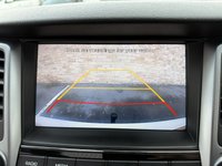 USED 2016 66 HYUNDAI TUCSON 2.0 CRDi Premium SE SUV 5dr Diesel Auto 4WD Euro 6 (185 ps) Pan Roof | Leather | SATNAV