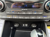 USED 2016 66 HYUNDAI TUCSON 2.0 CRDi Premium SE SUV 5dr Diesel Auto 4WD Euro 6 (185 ps) Pan Roof | Leather | SATNAV