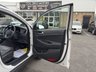 USED 2016 66 HYUNDAI TUCSON 2.0 CRDi Premium SE SUV 5dr Diesel Auto 4WD Euro 6 (185 ps) Pan Roof | Leather | SATNAV
