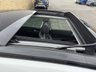 USED 2016 66 HYUNDAI TUCSON 2.0 CRDi Premium SE SUV 5dr Diesel Auto 4WD Euro 6 (185 ps) Pan Roof | Leather | SATNAV