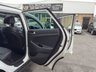 USED 2016 66 HYUNDAI TUCSON 2.0 CRDi Premium SE SUV 5dr Diesel Auto 4WD Euro 6 (185 ps) Pan Roof | Leather | SATNAV