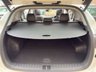 USED 2016 66 HYUNDAI TUCSON 2.0 CRDi Premium SE SUV 5dr Diesel Auto 4WD Euro 6 (185 ps) Pan Roof | Leather | SATNAV